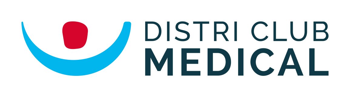 Site reserve aux professionnelles