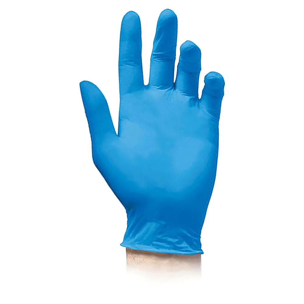 Hygiène et désinfection
