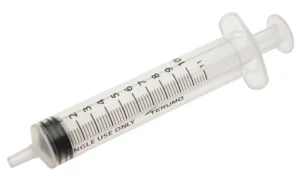 Injection